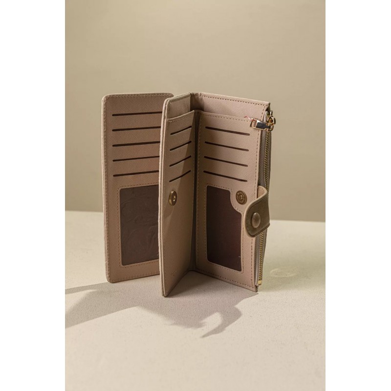 FRAGOLA ΠΟΡΤΟΦΟΛΙ L.BEIGE ART