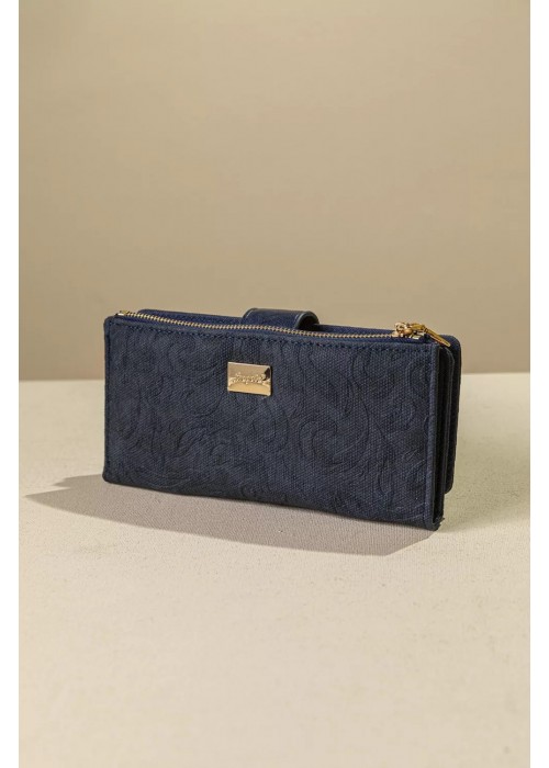 FRAGOLA ΠΟΡΤΟΦΟΛΙ D.BLUE ART