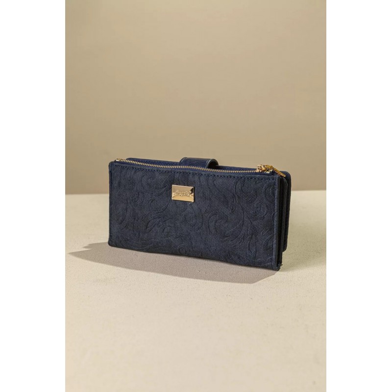 FRAGOLA ΠΟΡΤΟΦΟΛΙ D.BLUE ART