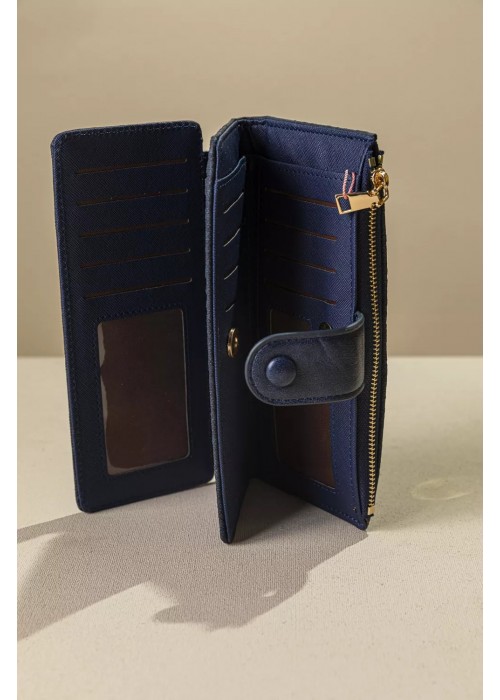 FRAGOLA ΠΟΡΤΟΦΟΛΙ D.BLUE ART