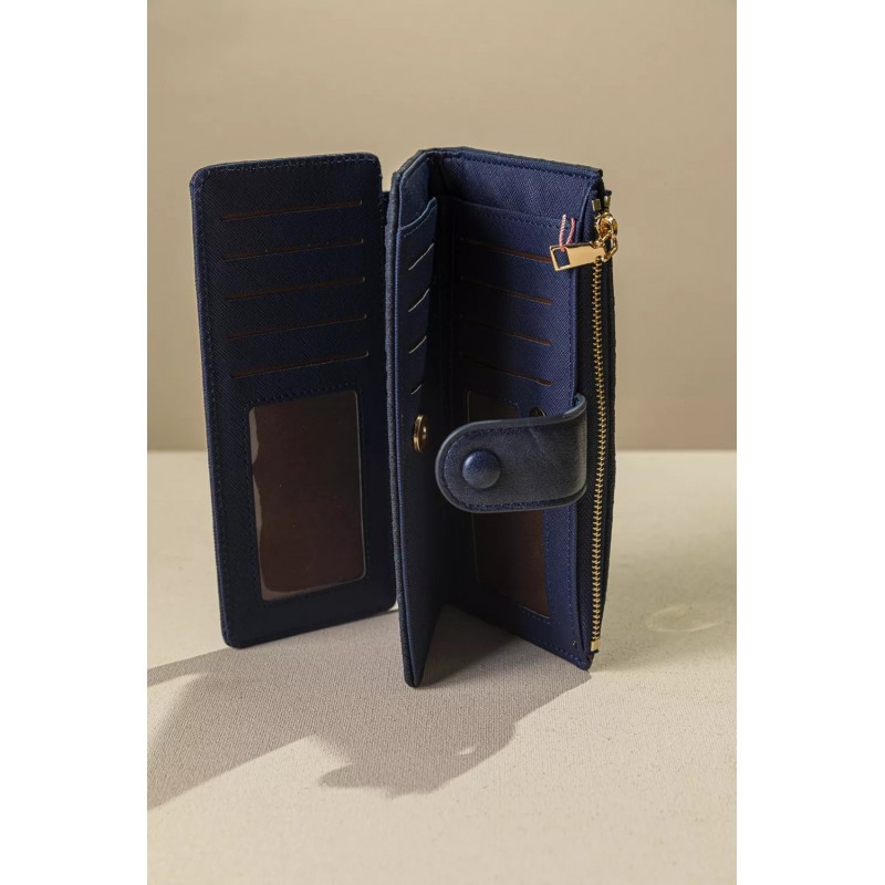 FRAGOLA ΠΟΡΤΟΦΟΛΙ D.BLUE ART