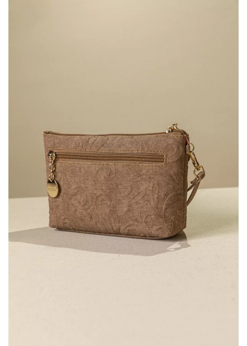 FRAGOLA ΠΟΡΤΟΦΟΛΙ L.BROWN