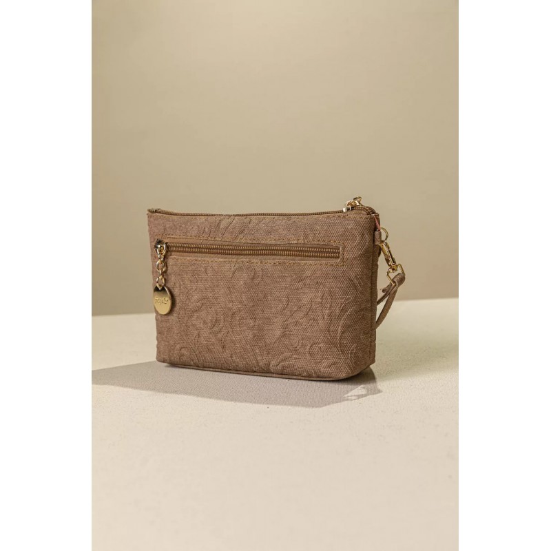 FRAGOLA ΠΟΡΤΟΦΟΛΙ L.BROWN