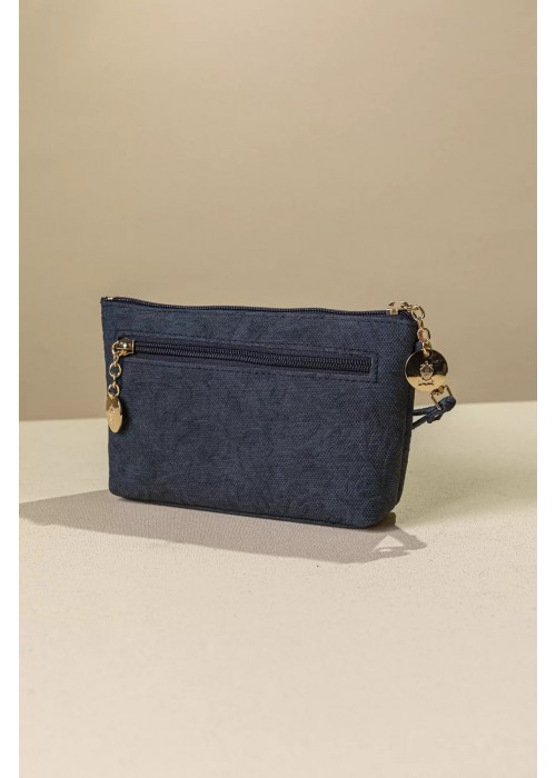 FRAGOLA ΠΟΡΤΟΦΟΛΙ D.BLUE ART