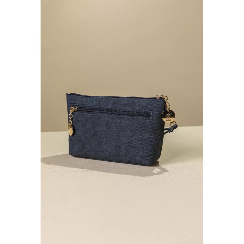 FRAGOLA ΠΟΡΤΟΦΟΛΙ D.BLUE ART