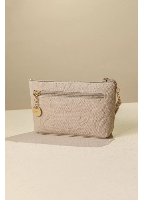 FRAGOLA ΠΟΡΤΟΦΟΛΙ D.BEIGE ART