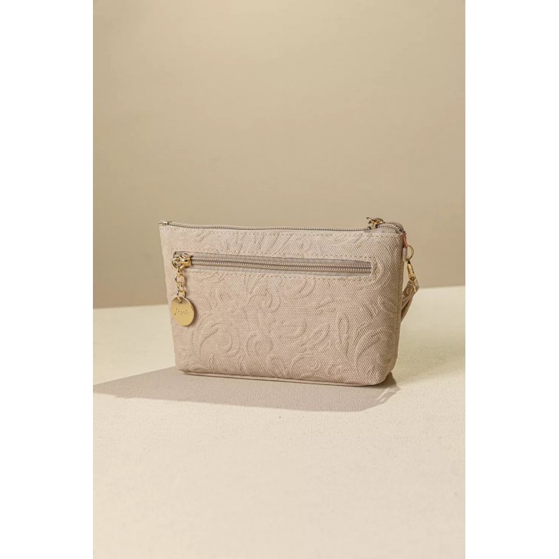 FRAGOLA ΠΟΡΤΟΦΟΛΙ D.BEIGE ART