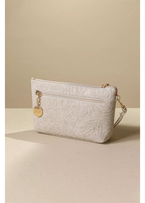 FRAGOLA ΠΟΡΤΟΦΟΛΙ L.BEIGE ART