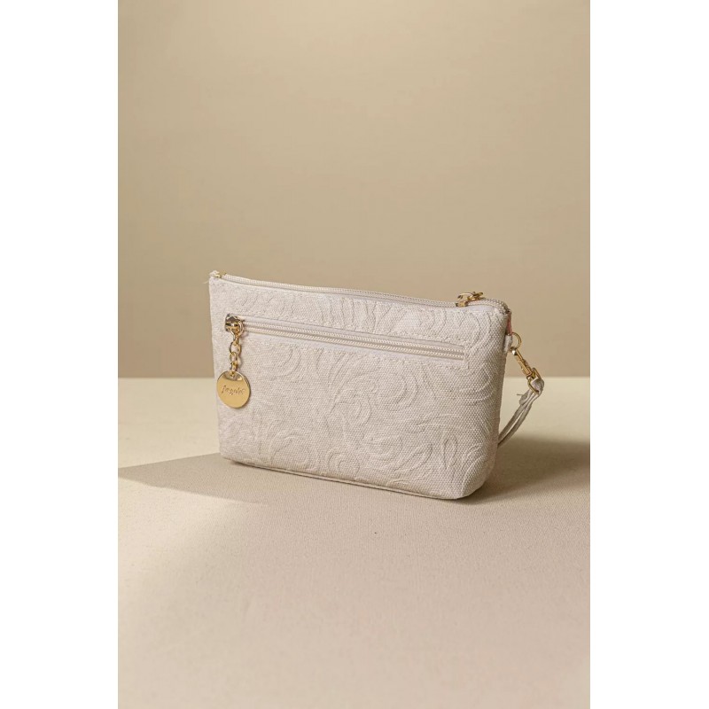 FRAGOLA ΠΟΡΤΟΦΟΛΙ L.BEIGE ART