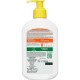 GARNIER VITAMIN C BRIGHTENING CREAM CLEANSER 250ML