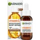 GARNIER VITAMIN C BRIGHTENING NIGHT SERUM 30ML