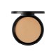 ERRE DUE COMPACT POWDER OIL FREE NATURAL TAN N.205