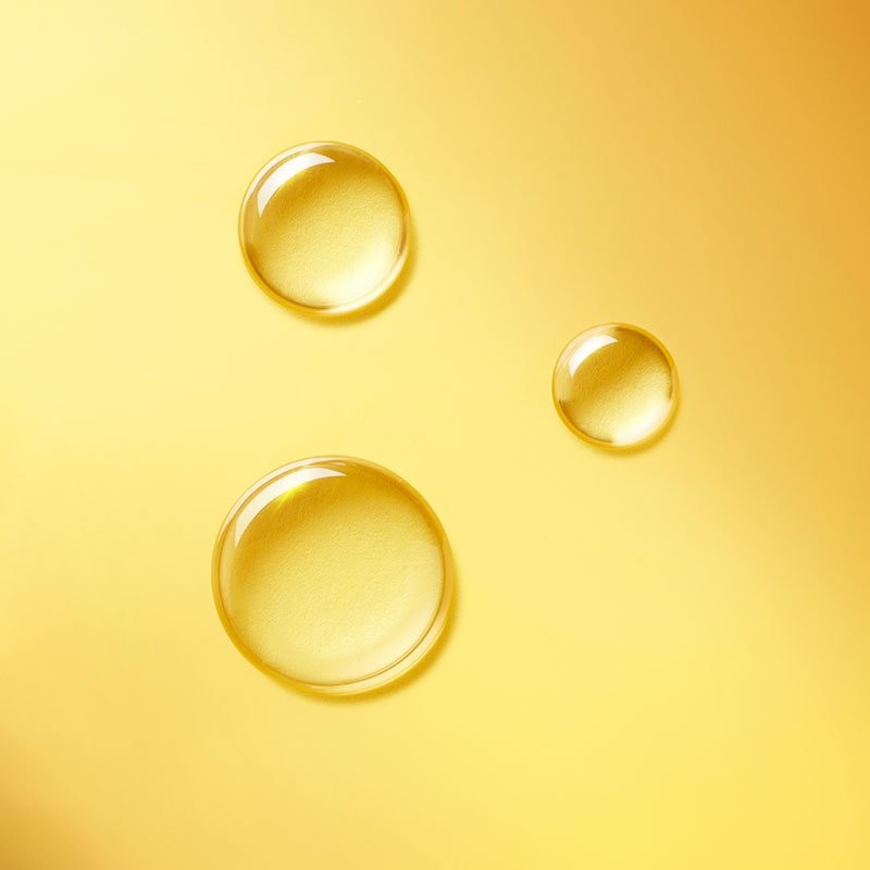 GARNIER VITAMIN C BRIGHTENING NIGHT SERUM 30ML