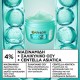 GARNIER CREAM SALICYLIC FRESH MATTE 85ML