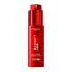 LOREAL REVITALIFT TRIPLE LASER SERUM 50ML