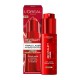 LOREAL REVITALIFT TRIPLE LASER SERUM 50ML