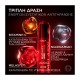 LOREAL REVITALIFT TRIPLE LASER SERUM 50ML