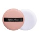 MON REVE SPOGNE COMPACT POWDER N.06
