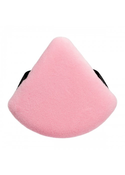 MON REVE SPOGNE LOOSE POWDER N.08