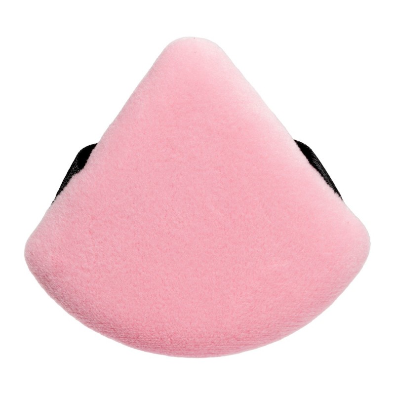 MON REVE SPOGNE LOOSE POWDER N.08