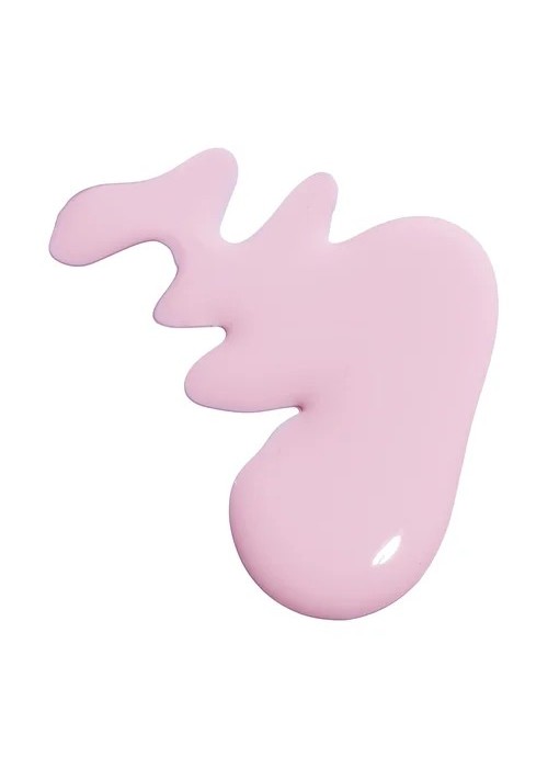 SEVENTEEN STUDIO RAPID DRY LONGLASTING COLOR NAIL N.292 12ML