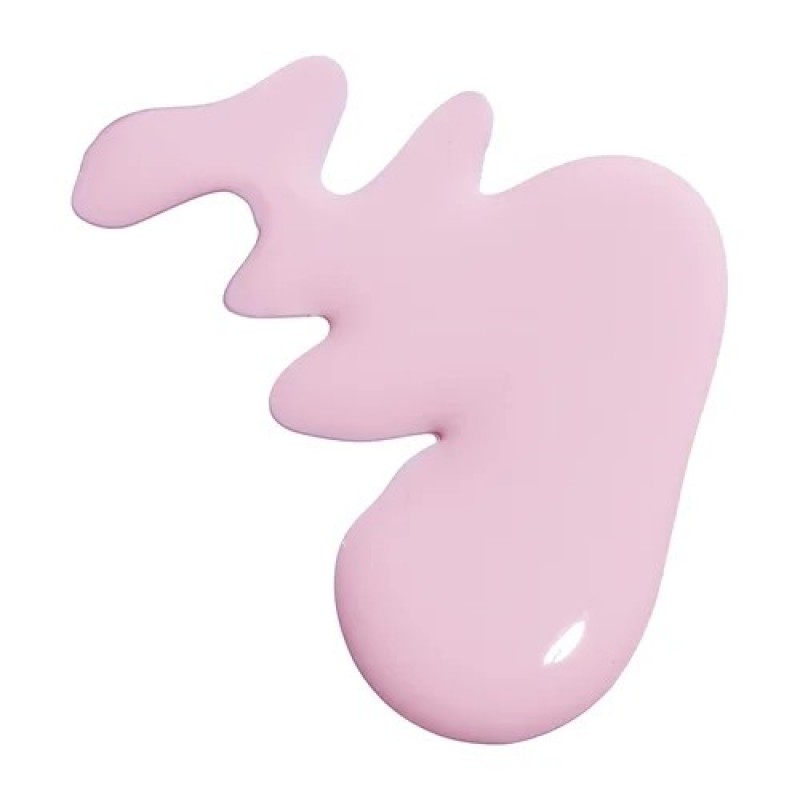 SEVENTEEN STUDIO RAPID DRY LONGLASTING COLOR NAIL N.292 12ML