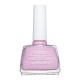 SEVENTEEN STUDIO RAPID DRY LONGLASTING COLOR NAIL N.292 12ML