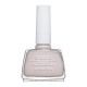 SEVENTEEN STUDIO RAPID DRY LONGLASTING COLOR NAIL N.291 12ML