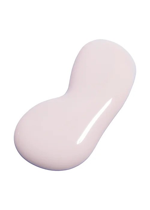 SEVENTEEN STUDIO RAPID DRY LONGLASTING COLOR NAIL N.291 12ML