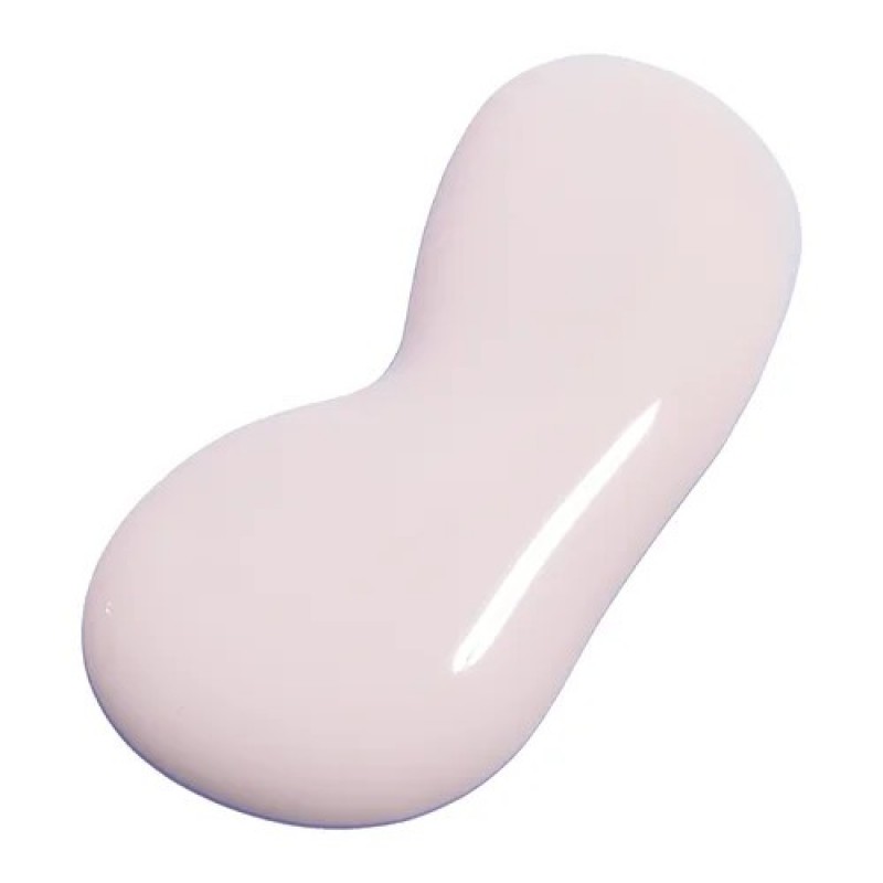 SEVENTEEN STUDIO RAPID DRY LONGLASTING COLOR NAIL N.291 12ML