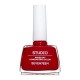 SEVENTEEN STUDIO RAPID DRY LONGLASTING COLOR NAIL N.300 12ML