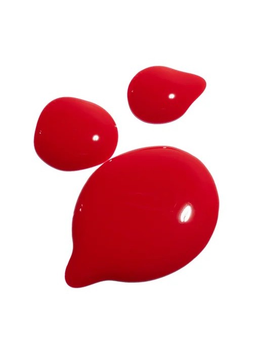 SEVENTEEN STUDIO RAPID DRY LONGLASTING COLOR NAIL N.300 12ML