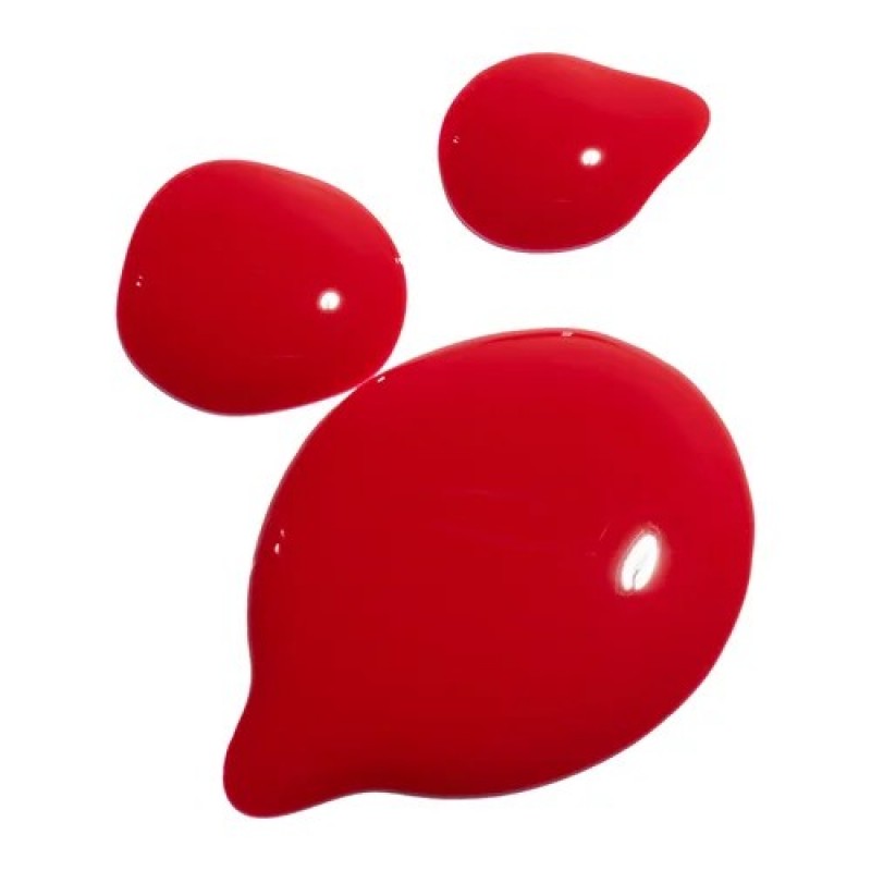 SEVENTEEN STUDIO RAPID DRY LONGLASTING COLOR NAIL N.300 12ML