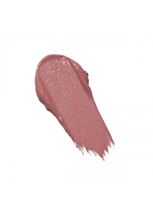 SEVENTEEN MATLISHIOUS LIPSTICK N.59 4ML