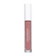 SEVENTEEN MATLISHIOUS LIPSTICK N.59 4ML