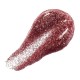 SEVENTEEN STUDIO RAPID DRY LONGLASTING COLOR NAIL N.297 12ML