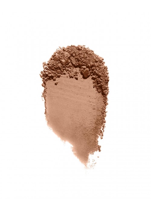 ERRE DUE WATER RESISTANT PROTECTIVE POWDER SFP25 N.502 TRULY BEIGE