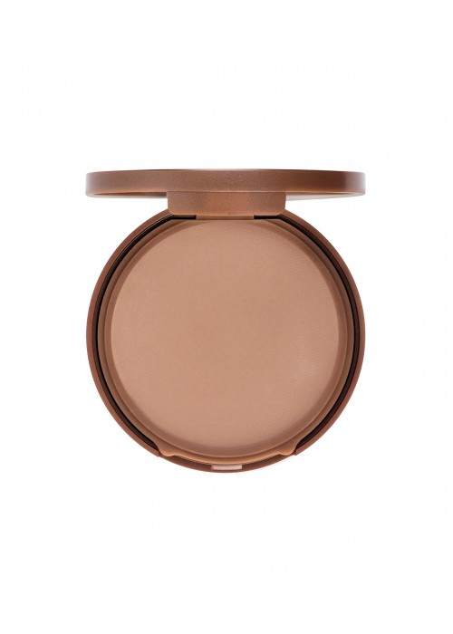 ERRE DUE WATER RESISTANT PROTECTIVE POWDER SFP25 N.502 TRULY BEIGE