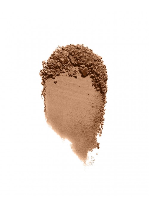 ERRE DUE WATER RESISTANT PROTECTIVE POWDER SFP25 N.503 EARLY TAN