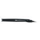 GAMA BLOOM ELEGANCE LED HAIR STRAIGHTENER