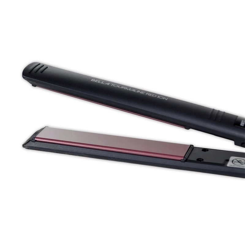 GAMA BLOOM ELEGANCE LED HAIR STRAIGHTENER