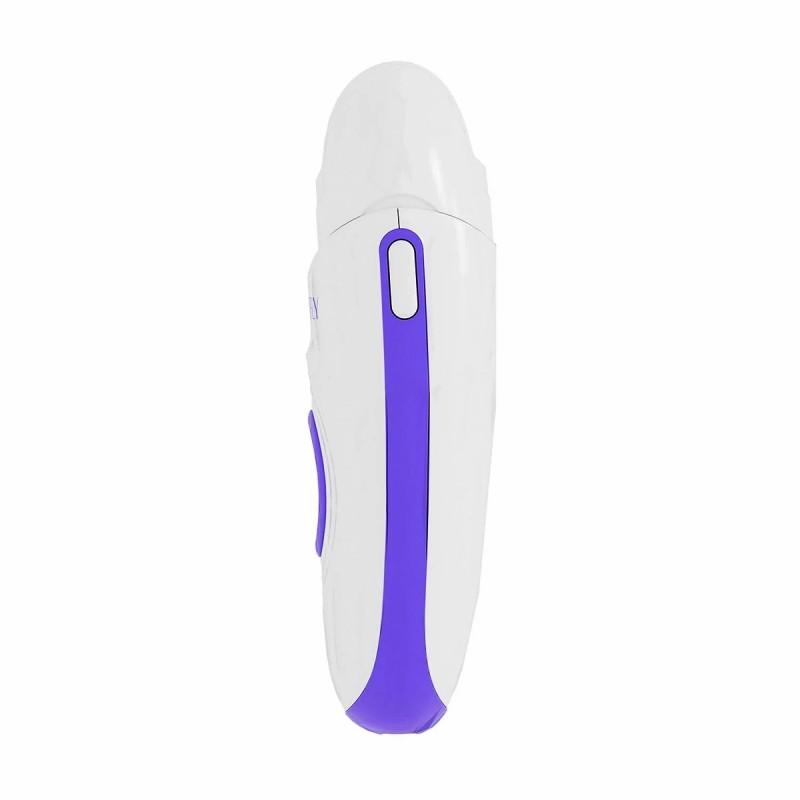 ΑΠΟΤΡΙΧΩΤΙΚΗ BEAUTIFLY COMPACT SILK EPIL SERIES 3 IN 1