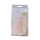 BEAUTIFLY SILKY SKIN EPILSERIES ELECTRIC SHAVER ΑΠΟΤΡΙΧΩΤΙΚΗ