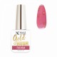 NC NAILS GOLD RUSH FUCHSIA 6ML