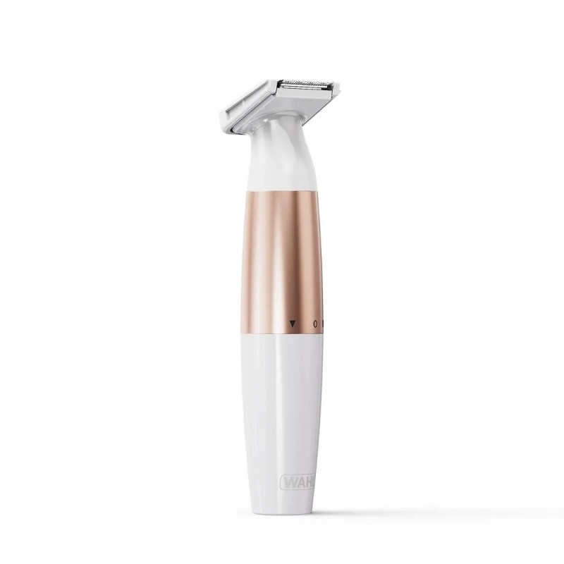 WAHL TRIM SHANE BIKINI TRIMMER ΜΠΑΤΑΡΙΑΣ