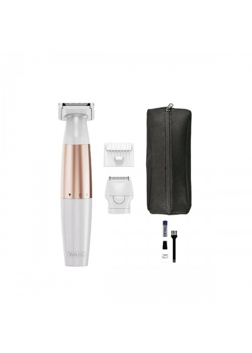 WAHL TRIM SHANE BIKINI TRIMMER ΜΠΑΤΑΡΙΑΣ