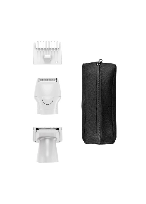 WAHL TRIM SHANE BIKINI TRIMMER ΜΠΑΤΑΡΙΑΣ