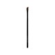 ERRE DUE ANGLED EYELINER AND EYEBROW BRUSH