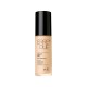 ERRE DUE PERFECT MATTE FOUNDATION SPF30 N.1A BLANC 30ML