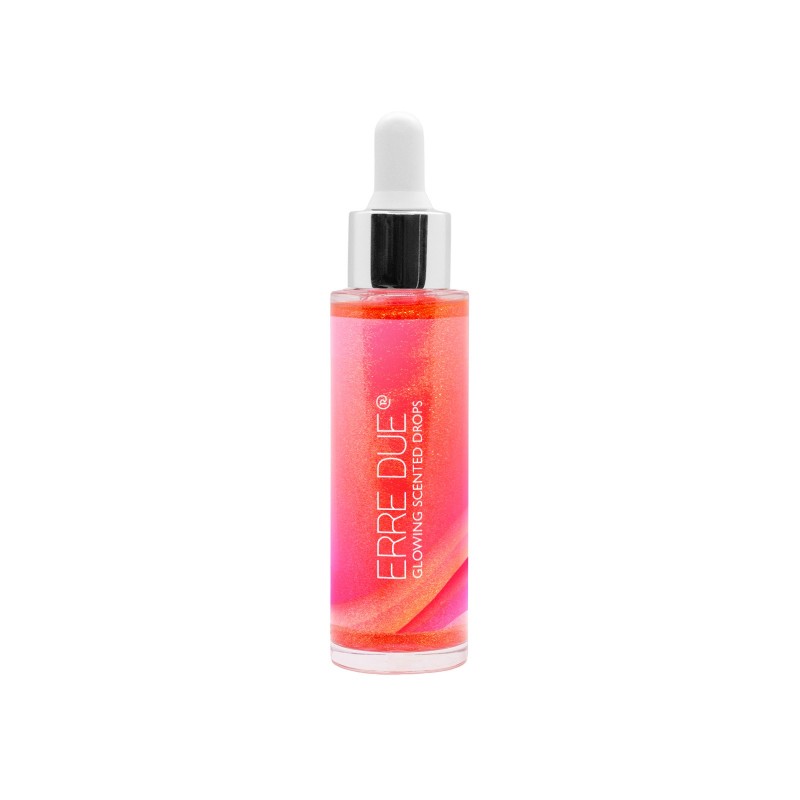 ERRE DUE GLOWING SCENTED DROPS N.221 30ML
